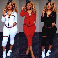 ladies track suits australia
