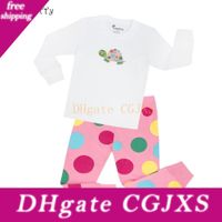 baby pajamas wholesale