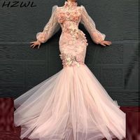 beaded jackets for evening wear uk