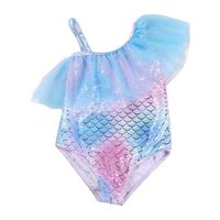 baby swimwear canada