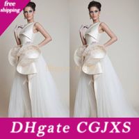 occasion wear jumpsuits uk