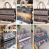 navy blue handbags uk