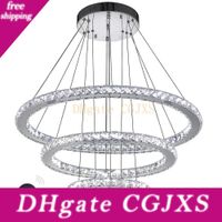 Crystals in Flight Chandelier (With images) | Chandelier Crystals in Flight Chandelier (With images) | Chandelier