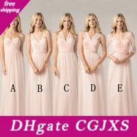 blush maxi dress uk