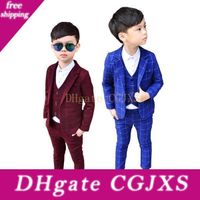 baby formal wear canada