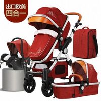 3 in 1 travel system nz