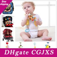 baby crib mobile canada