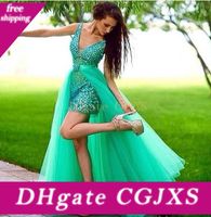 beautiful prom dresses uk