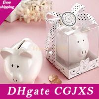 kids piggy banks canada