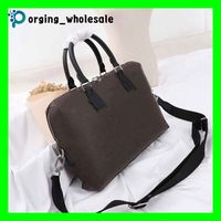 mens designer briefcase uk