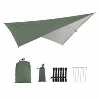 sun umbrella canada
