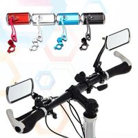 bicycle mirrors australia