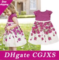 pretty baby dresses uk