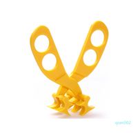 baby food scissors australia