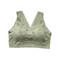 plus size sports bras nz