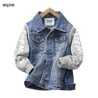 boys jackets australia