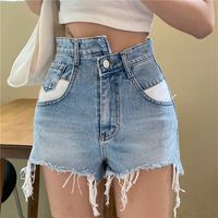 plus size shorts canada