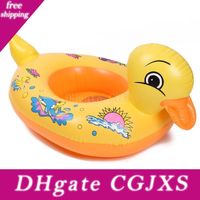 inflatable toys uk