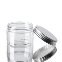wholesale spice jars canada