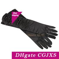 long gloves canada