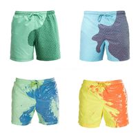 Mens pouch swimwear uk Clearance