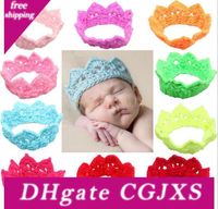 baby crown headband uk