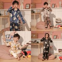 satin nightwear canada