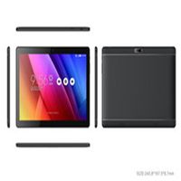 Wholesale 10inch G Calling Tablet PC Mini PC fashion style computer in your hand OEM and ODM computer factory