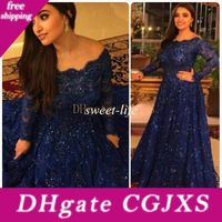 cheap plus size maxi dresses australia