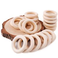 teething rings nz