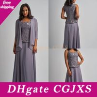 elegant evening jackets