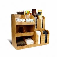 Take Out Kraft Paper Cup Holder Clip Disposable Coffee Drink Tray Base With Handle For 2 Cup Party Supplies SK801 Children S Birthday Party Supplies Take Out Kraft Paper Cup Holder Clip Disposable Coffee Drink Tray Base With Handle For 2 Cup Party Supplies SK801 Children S Birthday Party Supplies