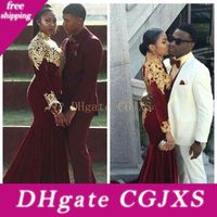 slimming party dresses uk