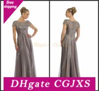 maxi mother of the bride dresses uk