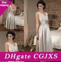 mother of bride dresses canada