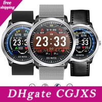 mafam n58 smartwatch