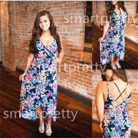 cotton summer dresses canada