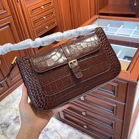 ladies handbags australia