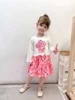 posh kidswear