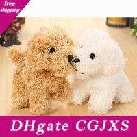 plush dog toys uk