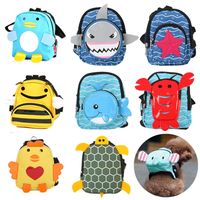 cute backpacks nz