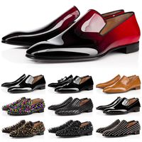 patent leather shoes nz