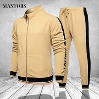 mens tracksuit set australia