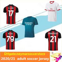 Ac Milan White Jersey Australia New Featured Ac Milan White Jersey At Best Prices Dhgate Australia