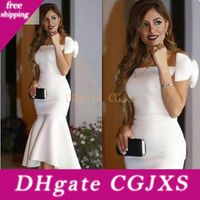 ladies formal dresses canada