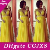 maternity prom dresses uk