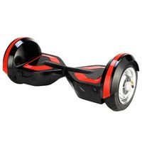 Wholesale Storage Battery Two Wheel Smart Self Balancing Scooter Electric Standing Scooter Unicycle Scooter Hoverboard Drifting Balance Board