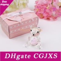 wholesale teddy bears supplies