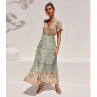 cheap beach dresses canada