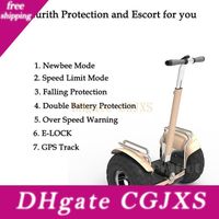 Hoverboard Lithium Battery Australia New Featured Hoverboard Lithium Battery At Best Prices Dhgate Australia